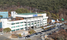 경기도 ‘미래기술 캠퍼스’, 인공지능·블록체인·클라우드 교육생 모집