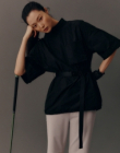 삼성물산 패션 브랜드 구호, 골프 라인 출시... 28개 상품 구성