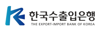 한국수출입은행 “3분기 수출 작년 동기 대비 20% 증가 전망”
