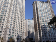 정부의 가격하락 경고에도 서울과 수도권 아파트가격 상승폭 더 커져