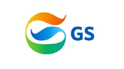 GS