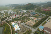 함평군, 전문 생태체험 교육시설 구축 '시동'