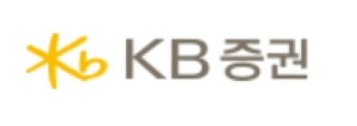 KB증권, 2020 지속가능경영보고서 발간