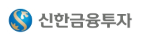 신한금융투자, ‘메타버스 ETN’ 신규 발행