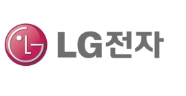 LG전자, 자동차 SW 분야 국제공인시험기관으로 인정