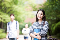한국IT직업전문학교 수시모집 기간 2022학년도 신입생 모집