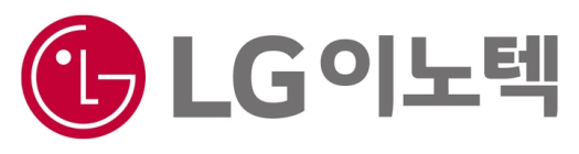 LG이노텍, KPCA 2021 참가...첨단 기판 기술 선보인다