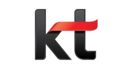 KT, 발달장애 직장생활 위한 VR교육 콘텐츠 개발
