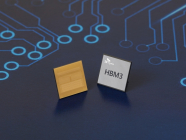 SK하이닉스, 업계 최초 현존 최고 사양 D램 'HBM3' 개발