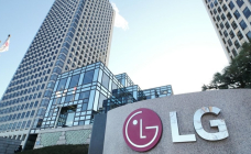 '구광모의 통큰 약속' LG그룹, 3년간 4만개 일자리 만든다