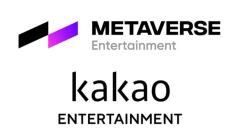 넷마블에프앤씨 자회사 '메타버스엔터테인먼트', 카카오엔터와 전략적 파트너십 체결