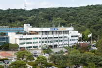 경기도, 소부장 특화단지 단계별 육성계획 발표