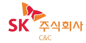 SK C&C, 오디오북 제작·유통 플랫폼 시험 출시