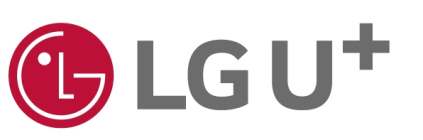 LGU+, 3Q 영업익 2767억 전년비 10.2% 증가...2010년 이후 최대