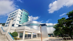 광주학생교육문화회관, '위드 코로나'에도 수영장 폐쇄 '여전'