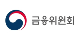 금융위, '라임사태' 대신증권·신한금투·KB증권 제재