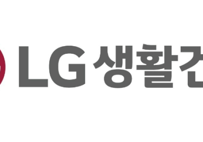 LG생활건강, DJSI 월드 4년 연속 편입