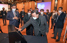 현대차·기아, '2021 R&D 협력사 테크데이' 개최...미래차 신기술 교류