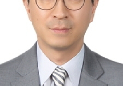 SKC, 정기 임원인사 단행...박원철 신임 대표 선임