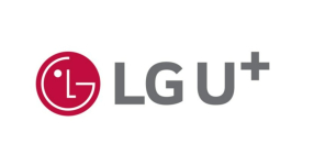 LGU+, 올해 '지배구조 우수 기업' 선정…ESG 평가 종합 A등급