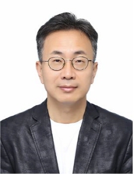 김철웅 신임 금융보안원장