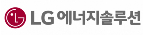 LG에너지솔루션, 내년 1월 상장...'몸값 최대 70조'