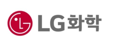 LG화학·LG엔솔, '라이-사이클' 지분 인수...10년간 재활용 니켈 2만톤 확보