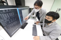 KT, 고속 '양자암호통신' 독자기술 개발 성공