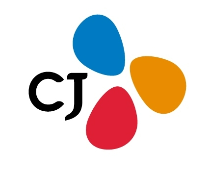 CJ그룹
