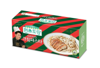 hy, 편스토랑 밀키트 류수영의 ‘사치닭‘ 출시