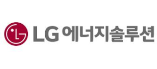 LG에너지솔루션, 사상 최대 분기 매출 달성…7조6482억원으로 전년비 89.9%↑