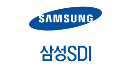삼성SDI, 영업익 5000억원 첫 돌파…전년비 51.5% ↑