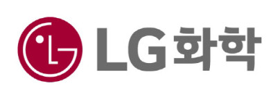 LG화학, 3분기 영업익 9012억원 기록…전년비 23.9%↑