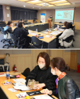 배화여대, '2022 배화 메이커스페이스 창업 시제품개발 경진대회' 개최