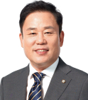 송갑석 의원, 무등산 방공포대 이전 협의회 개최