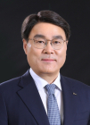 최정우 회장, S&P 글로벌 ‘올해의 CEO’ 선정…동아시아 최초
