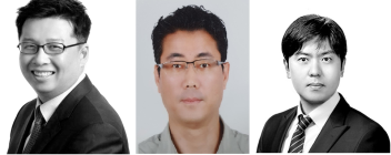 LG헬로비전, 2023년 정기 임원인사 실시…3명 상무 승진