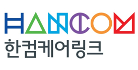 한컴케어링크, 국내 최초로 ‘한국인칩’ 활용 개인 유전체 분석 서비스 시작