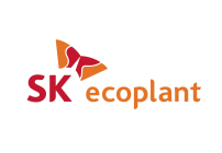 SK에코플랜트, 환경·에너지 사업 확대 조직개편…