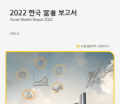 30~40대 신흥부자는 누구?…KB금융, ‘2022 한국富者보고서’ 발간