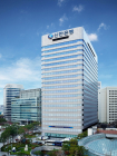 신한은행, 아시아머니 선정 ‘2022 대한민국 최우수 은행’ 수상