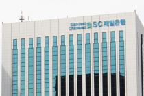 SC그룹 “한국 투자자 15%, 인플레 대응 위해 투자 전략 변경”