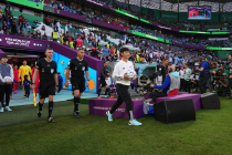 기아, '2022 FIFA 월드컵' 브랜드 홍보 활동 성료