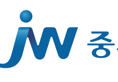 JW중외제약, 2023 JP 모건 헬스케어 콘퍼런스 참가