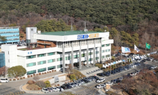 경기도, 5개 병원과 감염병 공동 대응체계 구축 협약 체결