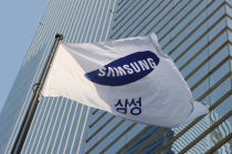 삼성, 관계사 임원들 특별격려금 10% 자발적 기부...100억 적십자사에 전달