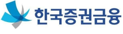 한국증권금융, 부서장 80% '물갈이'