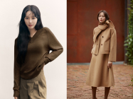 CJ온스타일, 업계 최초 패션 ‘1조 클럽’ 입성