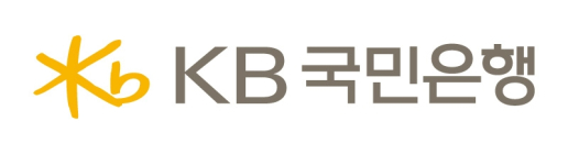 KB국민은행, 7억 달러 규모 글로벌 지속가능채권 발행