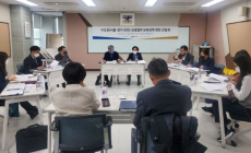 경기-서울-인천, ‘수도권 보육협의체’ 구성···저출생·코로나 대응